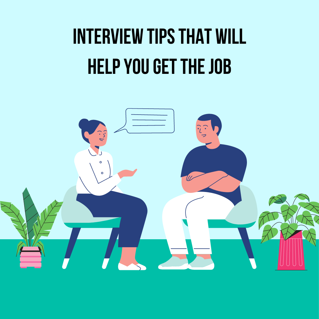 How To Introduce Yourself In Job Interview In 2024